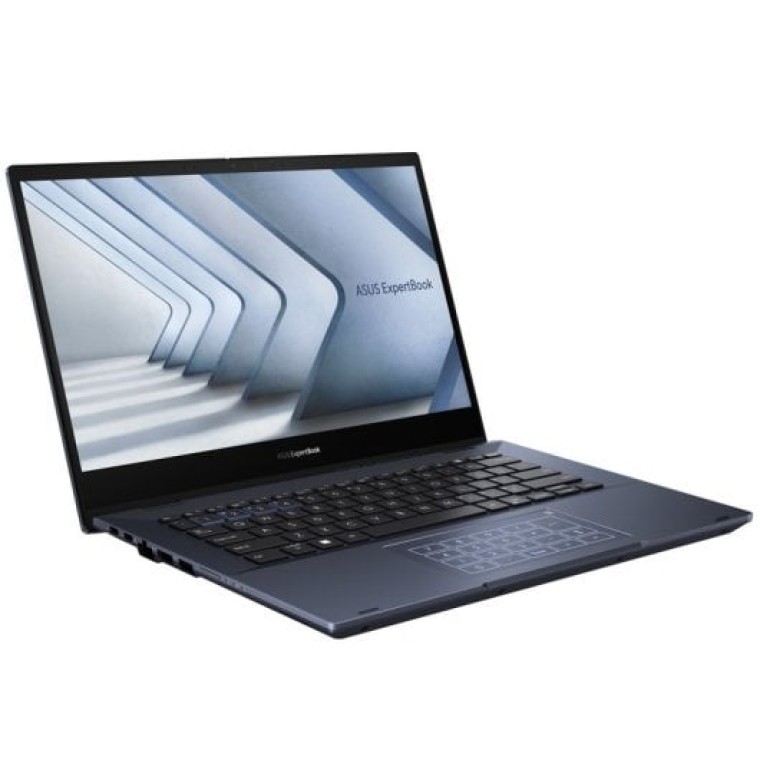 ASUS ExpertBook B5 Flip B5402FVA-KA0187X Intel Core i5-1340P/16GB/512GB SSD/14" Táctil