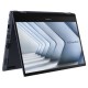 ASUS ExpertBook B5 Flip B5402FVA-KA0187X Intel Core i5-1340P/16GB/512GB SSD/14" Táctil