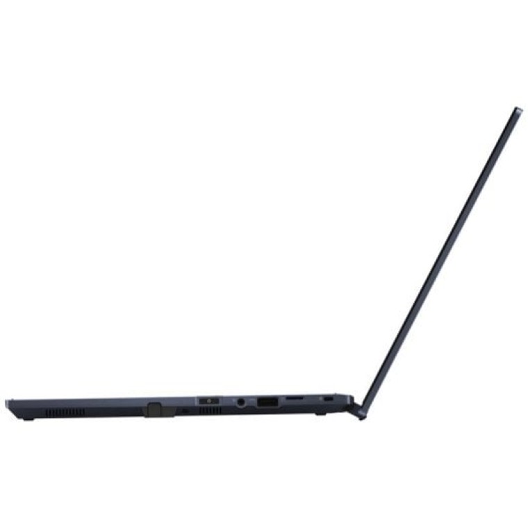 ASUS ExpertBook B5 Flip B5402FVA-KA0187X Intel Core i5-1340P/16GB/512GB SSD/14" Táctil