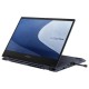 ASUS ExpertBook B5 Flip B5402FVA-KA0324X Intel Core i7-1360P/16GB/1TB SSD/14" Táctil Teclado Italia