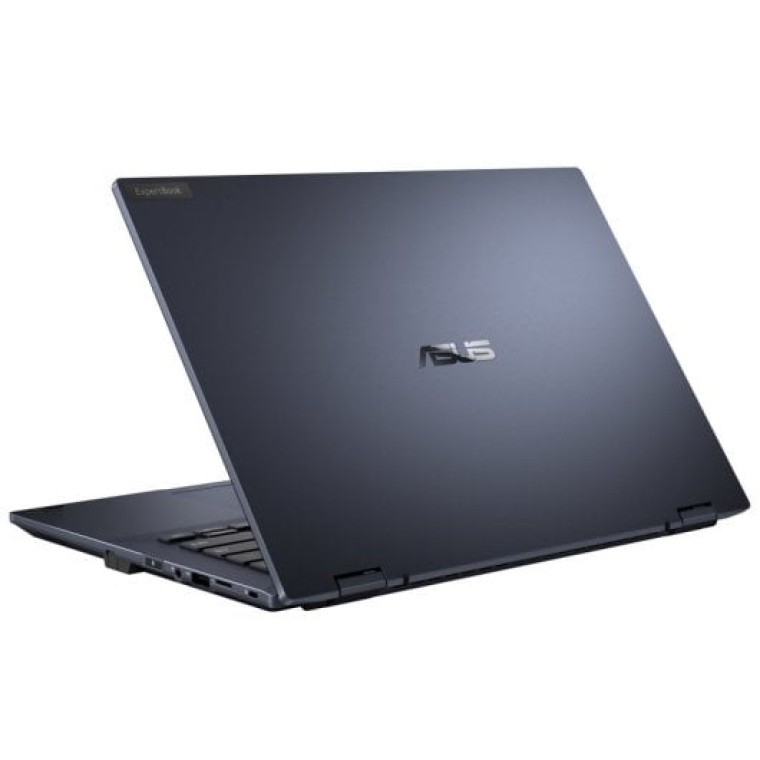 ASUS ExpertBook B5 Flip B5402FVA-KA0324X Intel Core i7-1360P/16GB/1TB SSD/14" Táctil Teclado Italia