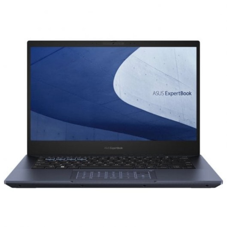 ASUS ExpertBook B5 B5402CVA-KI0101X Intel Core i5-1340P/16GB/512GB SSD/14"