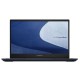 ASUS ExpertBook B5 B5402CVA-KI0101X Intel Core i5-1340P/16GB/512GB SSD/14"