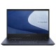 ASUS ExpertBook B5 B5402CVA-KI0115X Intel Core i7-1360P/16GB/1TB SSD/14" Teclado Italiano