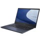 ASUS ExpertBook B5 B5402CVA-KI0115X Intel Core i7-1360P/16GB/1TB SSD/14" Teclado Italiano