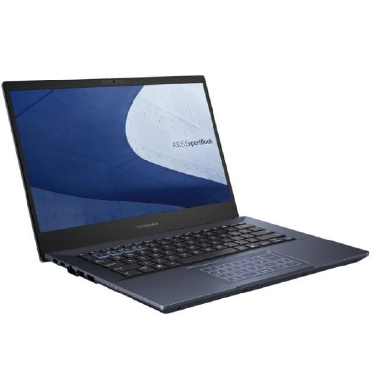 ASUS ExpertBook B5 B5402CVA-KI0115X Intel Core i7-1360P/16GB/1TB SSD/14" Teclado Italiano