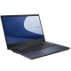 ASUS ExpertBook B5 B5402CVA-KI0115X Intel Core i7-1360P/16GB/1TB SSD/14" Teclado Italiano