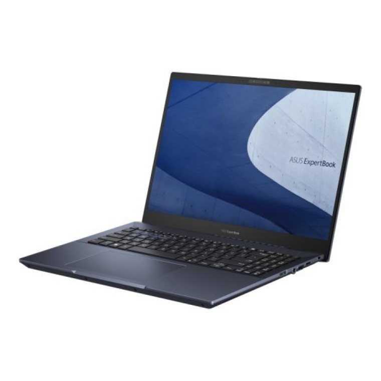 ASUS ExpertBook B5 B5602CVN-MB0243X Intel Core i7-1360P/24GB/512GB SSD/ARC A350M/16" Teclado Italia