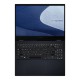 ASUS ExpertBook B5 B5602CVN-MB0243X Intel Core i7-1360P/24GB/512GB SSD/ARC A350M/16" Teclado Italia