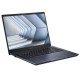 ASUS ExpertBook B5 B5602CVA-MB0060X Intel Core i5-1340P/16GB/512GB SSD/16"