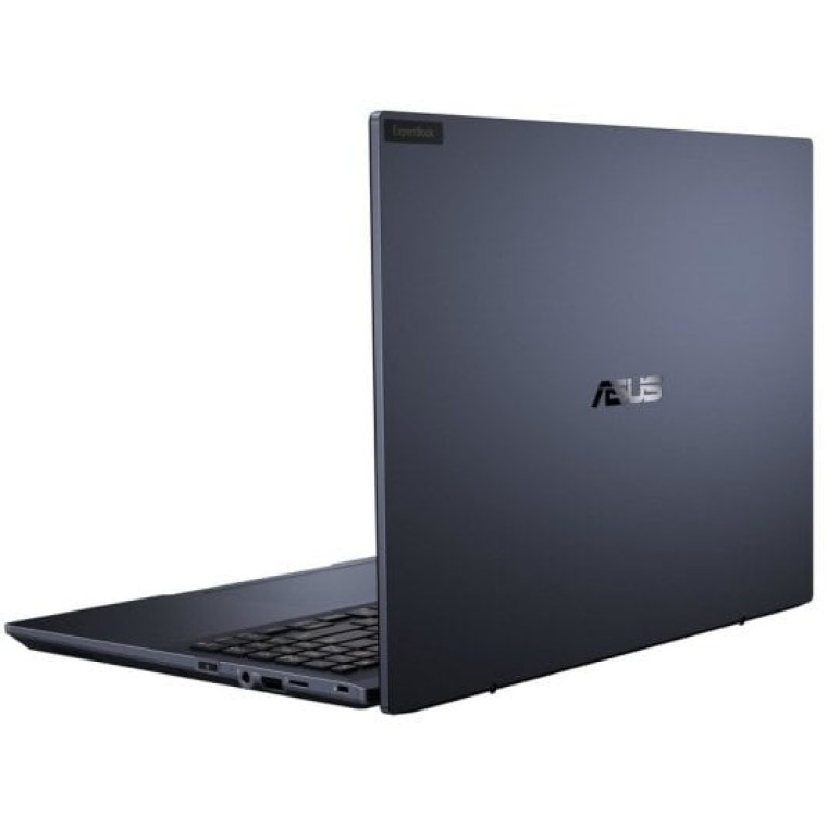 ASUS ExpertBook B5 B5602CVA-MB0060X Intel Core i5-1340P/16GB/512GB SSD/16"