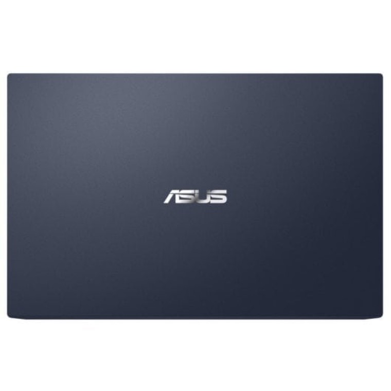 ASUS ExpertBook B1 B1402CVA-EB0079X Intel Core i5-1335U/16GB/512GB SSD/14" Teclado Italiano