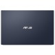 ASUS ExpertBook B1 B1402CVA-EB0079X Intel Core i5-1335U/16GB/512GB SSD/14" Teclado Italiano