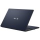 ASUS ExpertBook B1 B1402CVA-EB0079X Intel Core i5-1335U/16GB/512GB SSD/14" Teclado Italiano