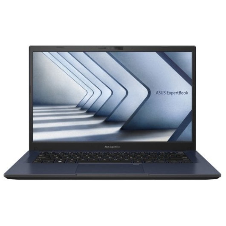 ASUS ExpertBook B1 B1402CVA-EB0182X Intel Core i7-1355U/16GB/512GB SSD/14" Teclado Francés