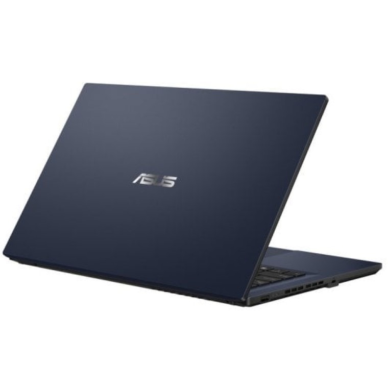 ASUS ExpertBook B1 B1402CVA-EB0182X Intel Core i7-1355U/16GB/512GB SSD/14" Teclado Francés