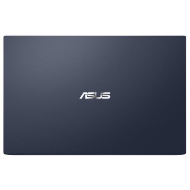 ASUS ExpertBook B1 B1402CVA-EB0182X Intel Core i7-1355U/16GB/512GB SSD/14" Teclado Francés