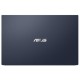 ASUS ExpertBook B1 B1402CVA-EB0182X Intel Core i7-1355U/16GB/512GB SSD/14" Teclado Francés