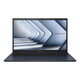 Portátil ASUS ExpertBook B1502CVA-BQ0076X 15.6″ Intel Core i5 1335U 8GB 512GB SSD Windows 11 Pro