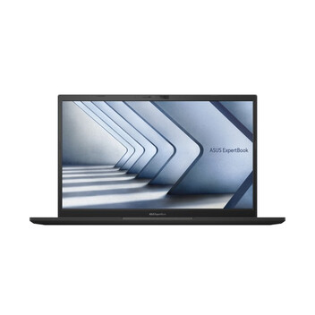 Portátil ASUS ExpertBook B1502CVA-BQ0076X 15.6″ Intel Core i5 1335U 8GB 512GB SSD Windows 11 Pro