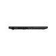 Portátil ASUS ExpertBook B1502CVA-BQ0076X 15.6″ Intel Core i5 1335U 8GB 512GB SSD Windows 11 Pro