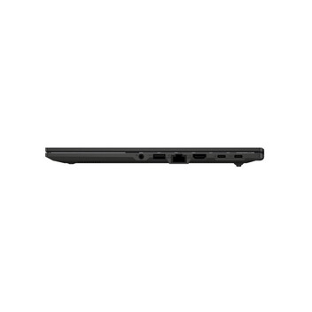 Portátil ASUS ExpertBook B1502CVA-BQ0076X 15.6″ Intel Core i5 1335U 8GB 512GB SSD Windows 11 Pro