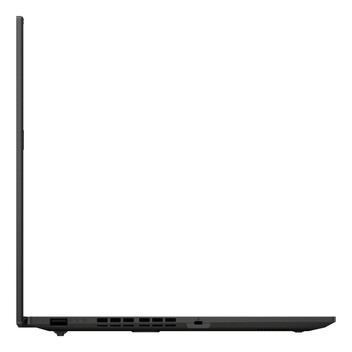 Portátil ASUS ExpertBook B1502CVA-BQ0076X 15.6″ Intel Core i5 1335U 8GB 512GB SSD Windows 11 Pro