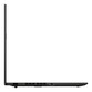 Portátil ASUS ExpertBook B1502CVA-BQ0076X 15.6″ Intel Core i5 1335U 8GB 512GB SSD Windows 11 Pro