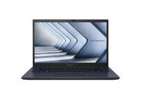 Portátil ASUS ExpertBook B1 B1502CVA-BQ0077X Intel Core i5-1335U/16GB/512GB SSD/15.6"