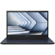 Portátil ASUS ExpertBook B1 B1502CVA-BQ0077X Intel Core i5-1335U/16GB/512GB SSD/15.6"