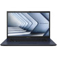 Portátil ASUS ExpertBook B1 B1502CVA-BQ0077X Intel Core i5-1335U/16GB/512GB SSD/15.6"