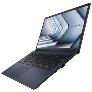 Portátil ASUS ExpertBook B1 B1502CVA-BQ0077X Intel Core i5-1335U/16GB/512GB SSD/15.6"
