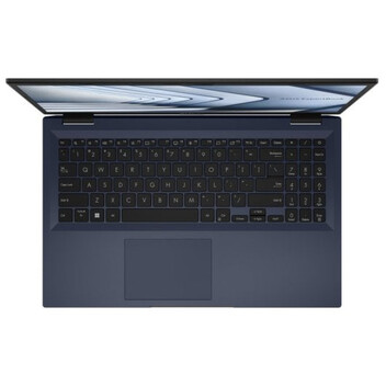 Portátil ASUS ExpertBook B1 B1502CVA-BQ0077X Intel Core i5-1335U/16GB/512GB SSD/15.6"