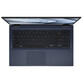 Portátil ASUS ExpertBook B1 B1502CVA-BQ0077X Intel Core i5-1335U/16GB/512GB SSD/15.6"