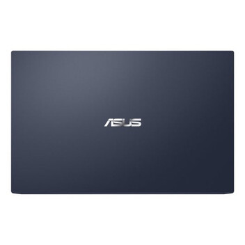 Portátil ASUS ExpertBook B1 B1502CVA-BQ0077X Intel Core i5-1335U/16GB/512GB SSD/15.6"