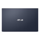 Portátil ASUS ExpertBook B1 B1502CVA-BQ0077X Intel Core i5-1335U/16GB/512GB SSD/15.6"