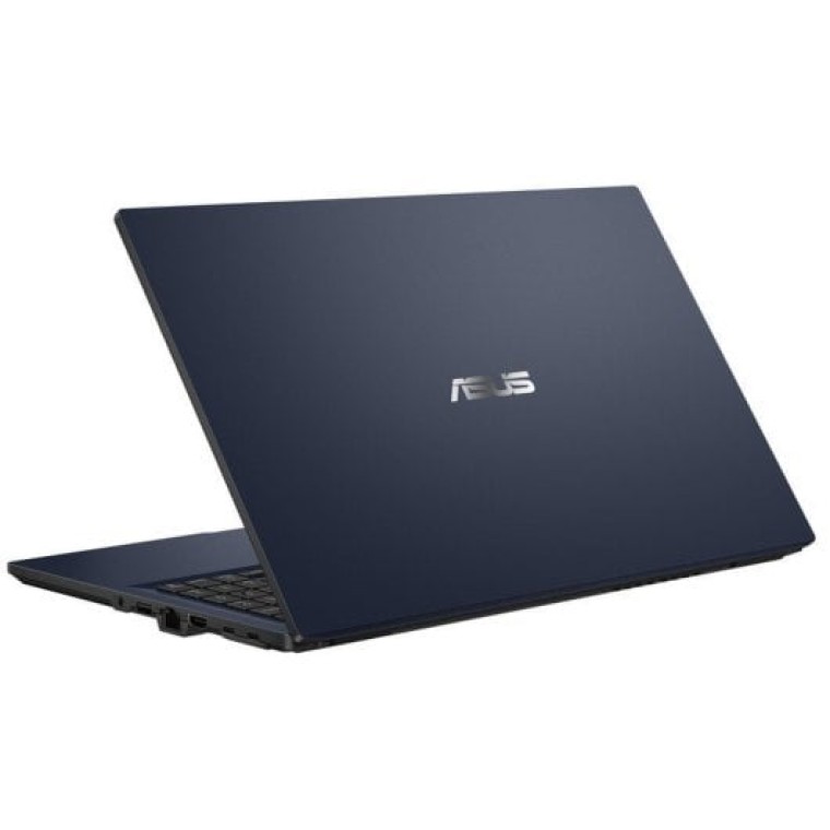 ASUS ExpertBook B1 B1502CVA-BQ0078X Intel Core i7-1355U/16GB/512GB SSD/15.6"