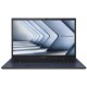 ASUS ExpertBook B1 B1502CVA-NJ0350W Intel Core i5-1335U/8GB/512GB SSD/15.6" Teclado Italiano