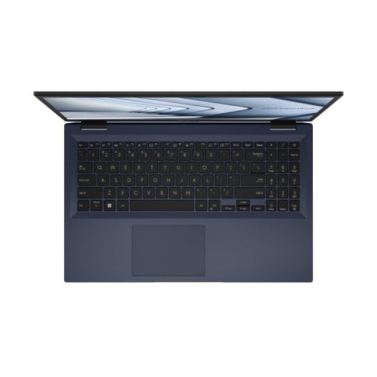 ASUS ExpertBook B1 B1502CVA-NJ0350W Intel Core i5-1335U/8GB/512GB SSD/15.6" Teclado Italiano