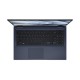 ASUS ExpertBook B1 B1502CVA-NJ0350W Intel Core i5-1335U/8GB/512GB SSD/15.6" Teclado Italiano