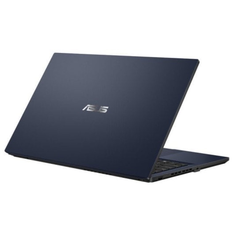 ASUS ExpertBook B1 B1502CVA-NJ0350W Intel Core i5-1335U/8GB/512GB SSD/15.6" Teclado Italiano