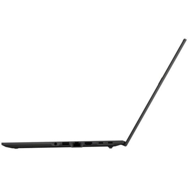 ASUS ExpertBook B1 B1502CVA-NJ0350W Intel Core i5-1335U/8GB/512GB SSD/15.6" Teclado Italiano