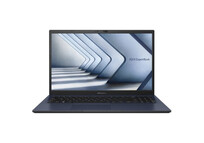 Portátil ASUS ExpertBook B1 B1502CVA-BQ1636X Intel Core i5-1335U/8GB/512GB SSD/15.6" Portátil ASUS ExpertBook B1 B1502CVA-BQ1636X Intel Core i5-1335U/8GB/512GB SSD/15.6"