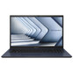 Portátil ASUS ExpertBook B1 B1502CVA-BQ1636X Intel Core i5-1335U/8GB/512GB SSD/15.6" Portátil ASUS ExpertBook B1 B1502CVA-BQ1636X Intel Core i5-1335U/8GB/512GB SSD/15.6"
