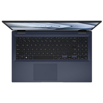 Portátil ASUS ExpertBook B1 B1502CVA-BQ1636X Intel Core i5-1335U/8GB/512GB SSD/15.6" Portátil ASUS ExpertBook B1 B1502CVA-BQ1636X Intel Core i5-1335U/8GB/512GB SSD/15.6"