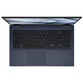 Portátil ASUS ExpertBook B1 B1502CVA-BQ1636X Intel Core i5-1335U/8GB/512GB SSD/15.6" Portátil ASUS ExpertBook B1 B1502CVA-BQ1636X Intel Core i5-1335U/8GB/512GB SSD/15.6"