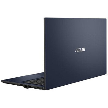 Portátil ASUS ExpertBook B1 B1502CVA-BQ1636X Intel Core i5-1335U/8GB/512GB SSD/15.6" Portátil ASUS ExpertBook B1 B1502CVA-BQ1636X Intel Core i5-1335U/8GB/512GB SSD/15.6"