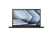 Portátil ASUS ExpertBook B1 B1502CVA-BQ1638X Intel Core i3-1315U/8GB/512GB SSD/15.6"