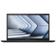 Portátil ASUS ExpertBook B1 B1502CVA-BQ1638X Intel Core i3-1315U/8GB/512GB SSD/15.6"