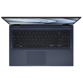 Portátil ASUS ExpertBook B1 B1502CVA-BQ1638X Intel Core i3-1315U/8GB/512GB SSD/15.6"